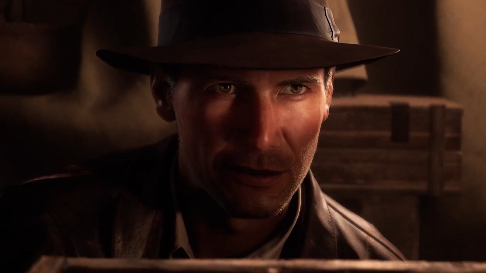 Indiana Jones e l'Antico Cerchio è disponibile su Nintendo Switch 2, ecco il trailer