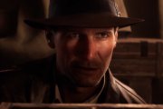 Indiana Jones e l'Antico Cerchio è disponibile su Nintendo Switch 2, ecco il trailer