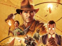 Indiana Jones e l’Antico Cerchio è un piccolo miracolo su Nintendo Switch 2