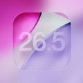 iOS 26.5 è ufficialmente disponibile insieme a iPadOS 26.5, macOS Tahoe 26.5, watchOS 26 e altri