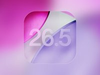 iOS 26.5 è ufficialmente disponibile insieme a iPadOS 26.5, macOS Tahoe 26.5, watchOS 26 e altri