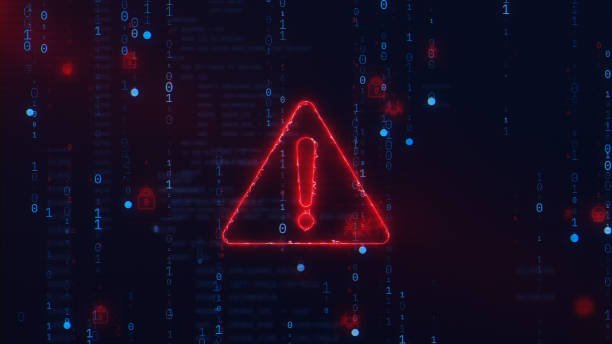 Istockphoto 1979406539 612X612