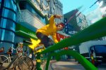 Sega ha ancora intenzione di rilanciare diverse serie storiche del suo catalogo - Notizia