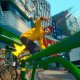 Sega ha ancora intenzione di rilanciare diverse serie storiche del suo catalogo