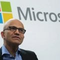 Microsoft ha licenziato i manager della divisione israeliana dopo le indagini sull'uso di Azure in Palestina