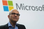 Microsoft ha licenziato i manager della divisione israeliana dopo le indagini sull'uso di Azure in Palestina - Notizia