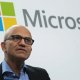 Microsoft ha licenziato i manager della divisione israeliana dopo le indagini sull'uso di Azure in Palestina