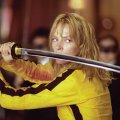 Cinque videogiochi per prepararsi all'arrivo al cinema di Kill Bill: The Whole Bloody Affair