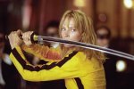 Cinque videogiochi per prepararsi all'arrivo al cinema di Kill Bill: The Whole Bloody Affair - Speciale
