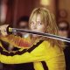 Cinque videogiochi per prepararsi all'arrivo al cinema di Kill Bill: The Whole Bloody Affair