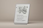 Amazon rinnova Kindle Scribe e debutta con Kindle Scribe Colorsoft, il primo modello a colori pensato per lettura, scrittura e creatività - Notizia