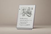 Amazon rinnova Kindle Scribe e debutta con Kindle Scribe Colorsoft, il primo modello a colori pensato per lettura, scrittura e creatività