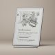 Amazon rinnova Kindle Scribe e debutta con Kindle Scribe Colorsoft, il primo modello a colori pensato per lettura, scrittura e creatività