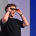 Annunciato il Meta Connect 2026: data dell'evento e come seguirlo