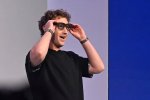 Annunciato il Meta Connect 2026: data dell'evento e come seguirlo - Notizia