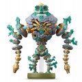 L'amiibo del golem di Mineru da Zelda: Tears of the Kingdom ha una data di uscita