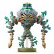 L'amiibo del golem di Mineru da Zelda: Tears of the Kingdom ha una data di uscita
