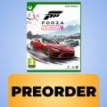 Prenota la tua copia di Forza Horizon 6 per Xbox Series X: manca una settimana all'uscita dell'atteso racing game