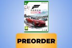 Prenota la tua copia di Forza Horizon 6 per Xbox Series X: manca una settimana all'uscita dell'atteso racing game - Notizia
