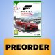 Prenota la tua copia di Forza Horizon 6 per Xbox Series X: manca una settimana all'uscita dell'atteso racing game
