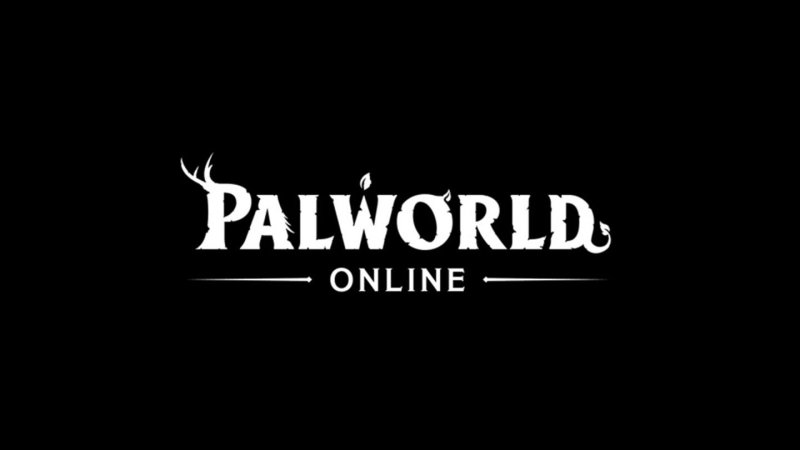 Il nuovo marchio registrato