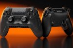 Annunciato SCUF Omega, il nuovo controller con licenza ufficiale PS5 e compatibile anche con PC e mobile - Notizia