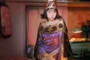 Un altro gioco del Dreamcast è stato resuscitato: Rune Jade