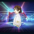 Tokyo Game Show 2026 ha già un teaser trailer con la grafica principale e vari dettagli