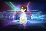 Tokyo Game Show 2026 ha già un teaser trailer con la grafica principale e vari dettagli - Notizia