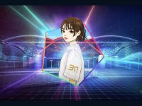 Tokyo Game Show 2026 ha già un teaser trailer con la grafica principale e vari dettagli