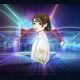 Tokyo Game Show 2026 ha già un teaser trailer con la grafica principale e vari dettagli
