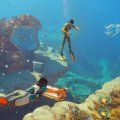 Il lead designer di Subnautica 2 capisce chi pirata i giochi, ma odia chi se ne vanta