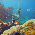 Subnautica 2 ha venduto 5 milioni di copie: Krafton lo vuole rendere un franchise