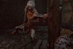 Annunciato Nailcrown, nuovo boomer shooter fantasy dark di Bohemia Interactive e Destructive Creations - Notizia