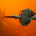 Subnautica 2 è preordinabile, è ed è già primo su Steam