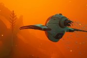 Subnautica 2 è preordinabile, è ed è già primo su Steam