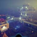 Subnautica 2 come Forza Horizon 6 e LEGO Batman: c'è chi ci sta già giocando