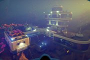 Subnautica 2 come Forza Horizon 6 e LEGO Batman: c'è chi ci sta già giocando