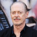 X-Files: Steve Buscemi, Amy Madigan e Ben Foster nel cast del reboot