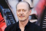 X-Files: Steve Buscemi, Amy Madigan e Ben Foster nel cast del reboot - Notizia