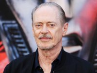 X-Files: Steve Buscemi, Amy Madigan e Ben Foster nel cast del reboot