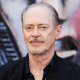 X-Files: Steve Buscemi, Amy Madigan e Ben Foster nel cast del reboot