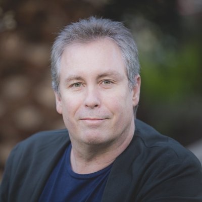Christian Svensson