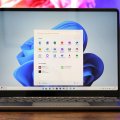 Microsoft conferma Windows 11 26H2: il nuovo update arriverà entro la fine del 2026 ma non per tutti