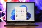 Microsoft conferma Windows 11 26H2: il nuovo update arriverà entro la fine del 2026 ma non per tutti
