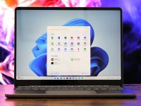 Microsoft conferma Windows 11 26H2: il nuovo update arriverà entro la fine del 2026 ma non per tutti