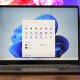 Windows 11, la nuova ricerca è più veloce e funziona meglio: ecco le novità introdotte da Microsoft