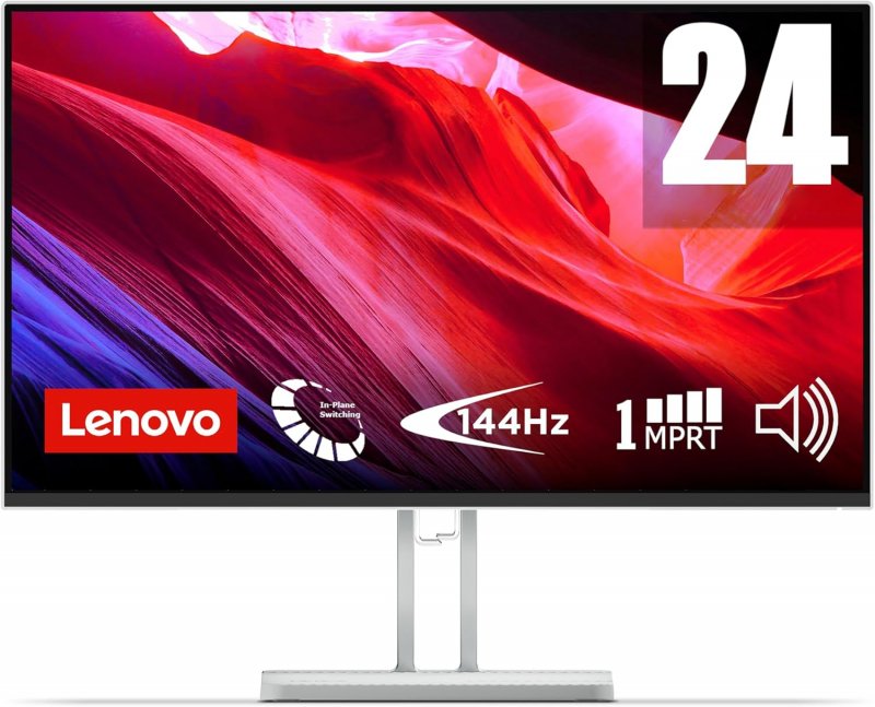 71Oceyutcdl Ac Sl1500