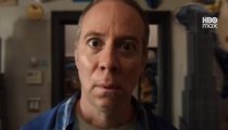 Stuart Fails to Save the Universe - Teaser trailer