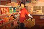 InKonbini: One Store. Many Stories, la recensione di una dolce parentesi estiva giapponese - Recensione